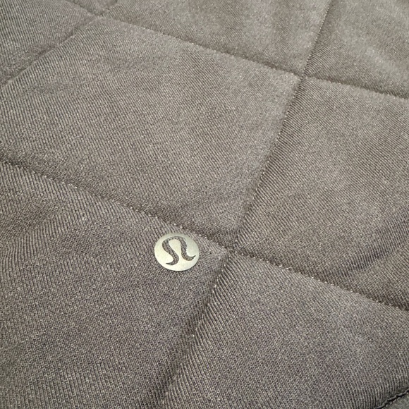 Lululemon Forever Warm Reversible Jacket - Picture 11 of 16